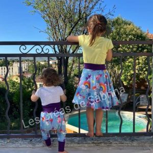 Vêtements & Accessoires